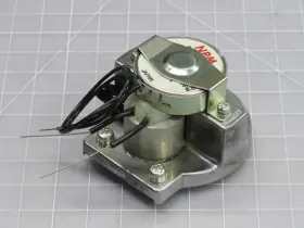 Zzpzfp7-b050 Npm Chopper Assy T238259