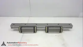 044uanv2kcz-20 Nsk Lr35 #260165