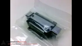 192696 Nsk L1h20 Linear Guide Rail New #192696