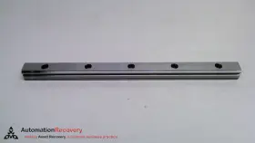 L1h200300-z Nsk Guide Rail Size 20 300mm New #233052