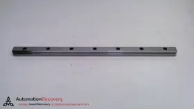 L1h200420-z Nsk Guide Rail Width 20mm Length 420 Lh Series New #233249