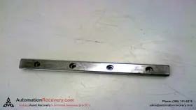Lh25-x240 Nsk Lh25 X240 Linear Guide Rail #146671