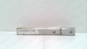 N1h350280-z Nsk New #340222