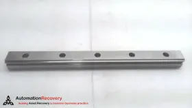 N1h350400-z Nsk G 40 Rail New #310418