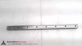 N1h350600-z Nsk Linear Rail #308518