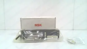 Nah35em-k1p Nsk Linear Guide Ball Carriage New #329589