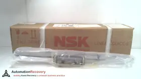 Nh350600gm1pcz-k1 Nsk Linear Guide New #316569