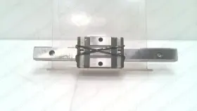 335589 Nsk Ns15 Linear Guide New #335589
