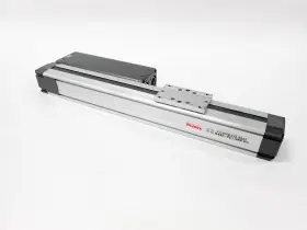 Xy-hrs033z-s202 Nsk Xy Hrs033z S202 Linear Motion Stage