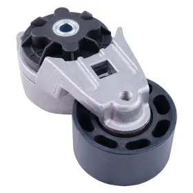 Re184034 Nsteel3 8 Ah155348 Belt Tensioner For John Deere 8420 9500 9560sh T550 9600 W650
