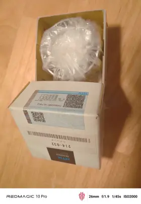 7008ucdbt Ntn Ie2305 No.886 Bearings 7008ucdbt/glp4u3. Duplex Angular Contact Double Sealed