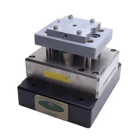 E-40235-100 Oberg Industries Development Mechanical Machine Part Press