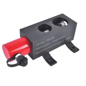 70mpa Oe Quality 1-7/8 2-3/8 Air Hydraulic Tube Pipe Inch 3/16 Thickness 10 000 Psi