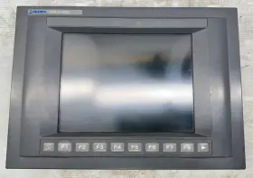 E0105-653-440 Okuma #e0105-653-440 #e0105-653-440/ Tft-e101 Operator Panel