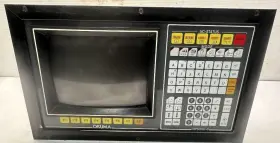 E0105-800-055-1 Okuma #e0105-800-055-1 Osp Operating Panel 5000 Lsc
