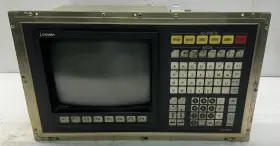 E0105-800-138-1 Okuma #e0105-800-138-1 Osp Operating Panel 5020 Lsy