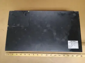 E0110-541-001 Okuma Monitoring System Mop