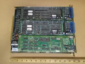 E4809-045-109-d Okuma Opus 5000 Ii Svp Board Iid