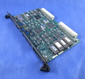 E4809-770-062-b Okuma Opus 7000 Crp Board E4809-770-062-b. Tested