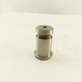 F611-1037-124-00 Okuma 611-2023-17-03 Mx Ma-40h Machine Shaft Pin
