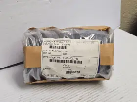 F573-1100-633-09 Okuma H1024-0003-83 New Bellows For Lt25
