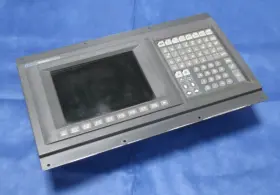Ha-e0105-653-460 Okuma Operating Panel 7000 Tft Ha-e0105-653-460. Tested