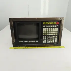 Ha-e0105 Okuma Operating Panel 5020 With Display