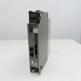 Miv02-1-b1 Okuma Miv Inverter Drive 2.0kw