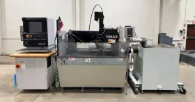 51605 Omax 2626 Jetmachining Center - Lmc #51605