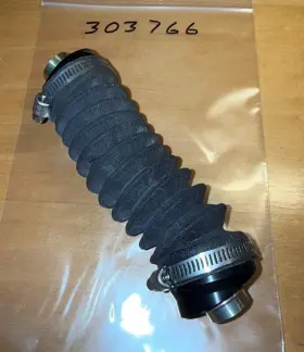 51622-303766 Omax 303766 Taj Linkage Arm - Lmc#51622-303766