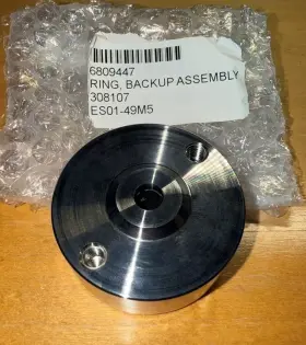 51622-308107 Omax 308107 Enduromax Backup Ring Assembly - Lmc#51622-308107