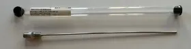Pr-21d-3-100-a-1 Omega Pr-21d-3-100-a-1/8-1200-m12-1 Rtd Probe With 1/4npt Mounting Threads
