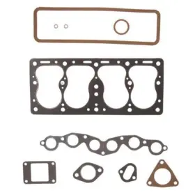 17441.01 Omix-ada Engine Gasket Kit Upper L-head Oe Reference 802030