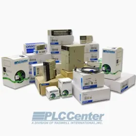 7212-3400-0005 Omron / 721234000005 Brand New