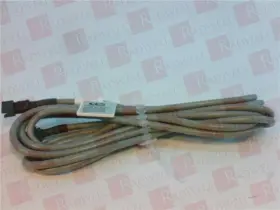 Ccs-fcb-3 Omron / Ccsfcb3 Brand New
