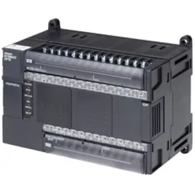 Cp1e-n60dr-a Omron New Programmable Controller Plc Cp1en60dra Original