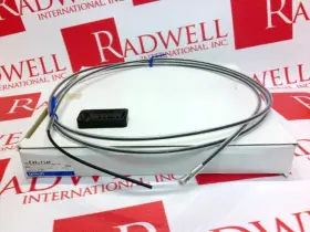 E32-t14f Omron / E32t14f Brand New