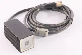 F10-s15 Omron Pattern Matching Sensor