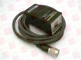 F10-s15r Omron / F10s15r Used
