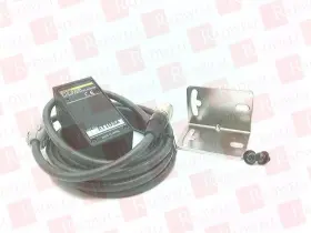 F10-s30r Omron / F10s30r Used
