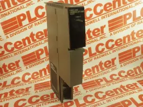 F300-a20 Omron / F300a20 Used