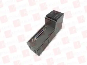 F300-dc Omron / F300dc Used