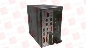 Fh-5050-10 Omron / Fh505010 New In Box