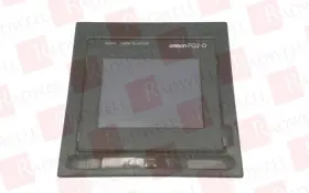 Fq2-d30 Omron / Fq2d30 Brand New