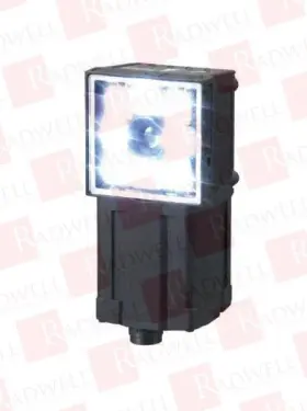 Fq2-s15100n Omron / Fq2s15100n Used