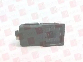 Fq2-s40100n Omron / Fq2s40100n Used