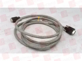 Fz-vs-2m Omron / Fzvs2m Used