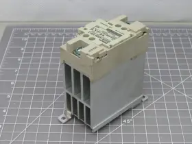 G32a-a40-vd-2 Omron Power Device Cartridge T155277