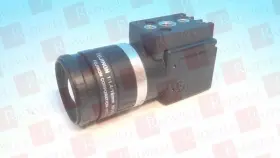 98-vs31-0cx0 Omron Microscan / 98vs310cx0 Used