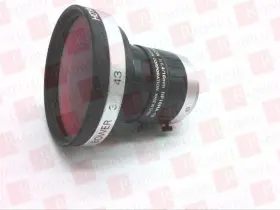 Nav-hf16ha-1b Omron / Navhf16ha1b Used